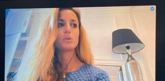 Callas 100, spettacolo in piazza dei Signori a Vicenza Beatrice Venezi callas 100