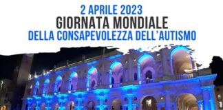 Giornata mondiale consapevolezza sull’autismo, previsti numerosi eventi in diversi luoghi di Vicenza autismo vicenza
