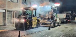 Viabilità Vicenza, previsti disagi per asfaltatura di alcune strade: ecco quali e quando viabilità vicenza