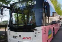 Trasporto pubblico, incontro tra Zaia e Conte (Anci) con i sindaci di Padova, Vicenza e Verona: “Progettualità condivise con attenzione allo sviluppo tecnologico” Trasporto pubblico locale