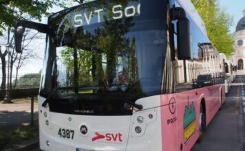 Tpl Veneto, torna il bando regionale per gli abbonamenti agevolati. Assessore Venturini: “Azioni concrete per la qualità dell’aria” Trasporto pubblico locale bando tpl veneto