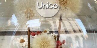 Fiorisce la creatività con “Unico – il mercato del fatto a mano” in piazza dei Signori a Vicenza Unico