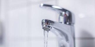 Siccità e buone pratiche, cabina di regia Comune di Vicenza-Vi.Acqua siccità