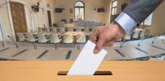 Elezioni amministrative Vicenza 2023, il Comune: “Tessere elettorali da rinnovare” amministrative vicenza