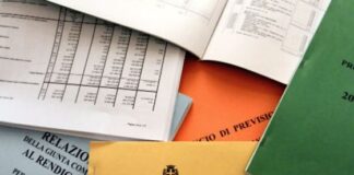 Conto consuntivo Comune di Vicenza, 3 milioni e 200 mila euro per aiutare le famiglie conto consuntivo