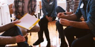 Primavera ed estate nei quartieri di Vicenza, contributi per le associazioni impegnate sul territorio Primavera ed estate