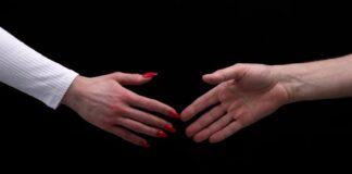 Il Comune di Vicenza approva documento sui principi di giustizia riparativa giustizia riparativa