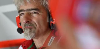 Luigi Dall’Igna riceverà al Teatro Olimpico di Vicenza il premio Leone del Veneto luigi dall'igna