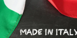 Made in Italy, Meritocrazia Italia: “Gli italiani preferiscono i prodotti con marchio nazionale” made in italy