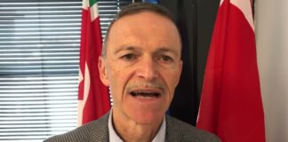 Miteni-Pfas, la posizione della Cgil di Vicenza dopo la chiusura indagini del Noe Miteni-Pfas e Zanni (Cgil)