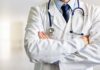 Sanità Vicenza, estate calda: dai “travasi” dei medici ai conti delle Ulss, passando per gli Oss nelle scuole medici veneti sanità vicenza