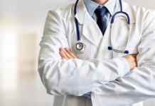 Assistenza Primaria e territoriale, Fimmg Veneto revoca lo stato di agitazione medici veneti