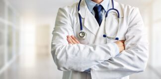 Assistenza Primaria e territoriale, Fimmg Veneto revoca lo stato di agitazione medici veneti