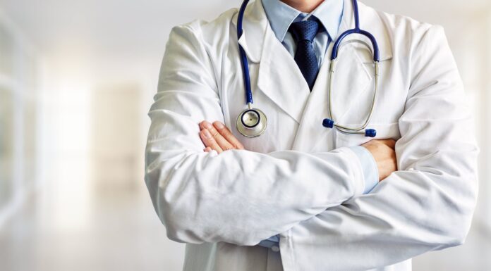 Sanità Vicenza, estate calda: dai “travasi” dei medici ai conti delle Ulss, passando per gli Oss nelle scuole medici veneti sanità vicenza