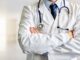 Sanità Vicenza, estate calda: dai “travasi” dei medici ai conti delle Ulss, passando per gli Oss nelle scuole medici veneti sanità vicenza
