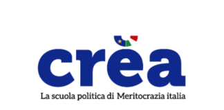 Meritocrazia Italia apre a tutti la propria Scuola di Formazione politica CREA meritocrazia italia