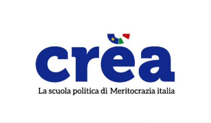 meritocrazia italia