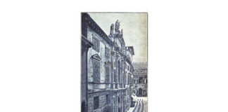 Il Monte di Pietà: l’origine del sistema bancario