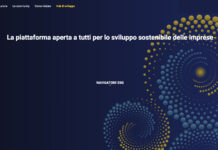 Unicredit ed Eni in partnership Open-es: alleanza aperta per la collaborazione e la crescita sostenibile