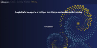 Unicredit ed Eni in partnership Open-es: alleanza aperta per la collaborazione e la crescita sostenibile
