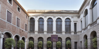 I Nobili Thiene: breve storia di una illustre famiglia vicentina demenza