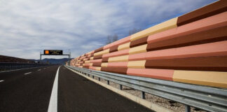 Pedemontana Veneta, Zanoni e Bigon (Pd) chiedono chiarezza sui nodi irrisolti pedemontana veneta covepa pfas