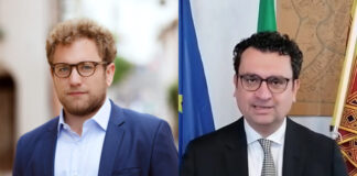 Candidati sindaci di Vicenza a Confronto sulla Tav? ViPiu.it si è proposta per la diretta, ecco cosa hanno risposto Rucco e Possamai all’invito di Zoppello Sicurezza, Possamai vs Rucco