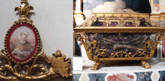 Le predicazioni contro l’usura: San Bernardino da Feltre e Beato Marco da Montegallo