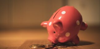 Codici: in aumento le richieste di prestito, attenzione a condizioni e tassi Prestiti e finanziamenti