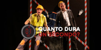 Sicurezza lavoro, per gli studenti di Vicenza uno spettacolo teatrale finanziato dai sindacati sicurezza lavoro