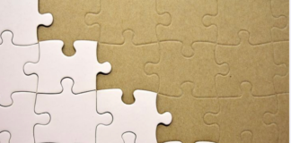 Salario minimo, Meritocrazia Italia: “Un tassello del puzzle” Salario minimo, un puzzle complesso