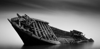 Strage di Crotone, Codici propone l’istituzione di un Forum permanente europeo sui migranti strage di crotone