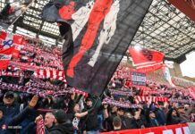 Finale Coppa Italia Serie C: la prevendita di LR Vicenza-Juventus Next Gen