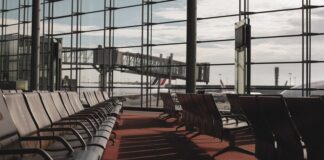 Trasporto aereo, Codici: “Caos voli in Francia, lo sciopero non cancella i diritti dei passeggeri” trasporto aereo