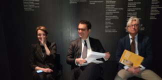 La mostra “I creatori dell’Egitto eterno” proroga la chiusura al 28 maggio e punta ai 100.000 visitatori Creatori dell'Egitto eterno