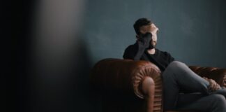 Allarme Cgia, Codici: servono nuove forme di aiuto per contrastare l’usura allarme cgia