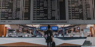 Agenzie di viaggio online, Zaia: “Rafforzano il mondo dell’offerta e dei posti di lavoro per i giovani” caos voli