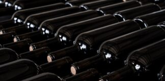 Codici parte civile nel processo sul vino contraffatto sequestrato in Irpinia Frode vini