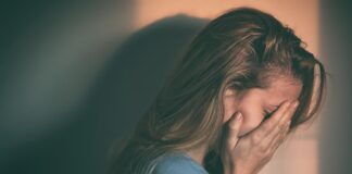 Violenza sulle donne, Ulss 7 Pedemontana e istituzioni firmano protocollo. Cecchetto (Lega): “Vicenza e il Veneto un modello” violenza sulle donne