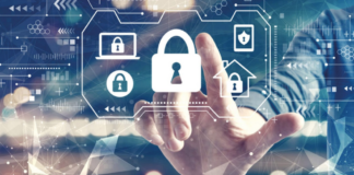 Workshop sulla Cyber Security con LR Vicenza: attive le iscrizioni