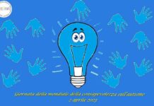 Giornata mondiale della consapevolezza sull’autismo 2023: le Iniziative di CNDDU Autismo: Giornata mondiale della consapevolezza sull'autismo