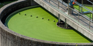 Depuratore di Casale a Vicenza: Viacqua conferma la tabella di marcia depuratore di Casale