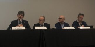 Nuovo Codice Appalti, Confartigianato Imprese Veneto analizza le novità in collaborazione con gli Ordini Nuovo Codice Appalti