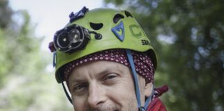 Risorgive del Bacchiglione, con Viacqua si parla di acqua e dei segreti del sottosuolo risorgive