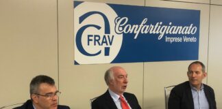 Autovie Venete e Confartigianato Imprese Veneto insieme per promuovere la sicurezza stradale attraverso uno spot Sicurezza stradale