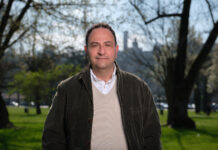 Fantò (PSI Vicenza): “Vicini alle famiglie dei Carabinieri uccisi e all’Arma” Luca Fantò, Referente nazionale PSI scuola partecipazione dei lavoratori