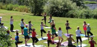 Le proposte per una nuova politica a favore dello sport di Per Una Grande Vicenza (con Possamai) politica sport