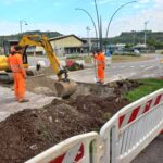Montebello Vicentino, impianto di filtraggio Pfas zero e potenziamento della rete acquedottistica: al via i lavori filtraggio