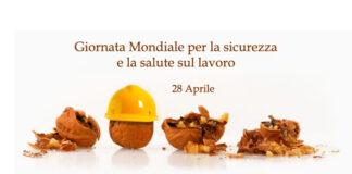 Iniziativa del CNDDU per la Giornata internazionale della sicurezza e della salute sul lavoro 2023. Formazione sulla sicurezza e Scuola