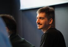 Mobilità Vicenza, Nicolai (CCSV): “Può essere rivoluzionata, ma da questa giunta un passo verso il collasso” mobilità Leonardo Nicolai Coalizione Civica Vicenza